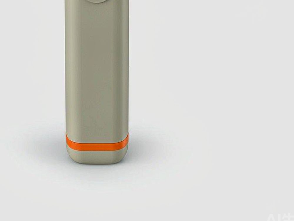 Warranty Notes for Nicotine kits — wholesale only