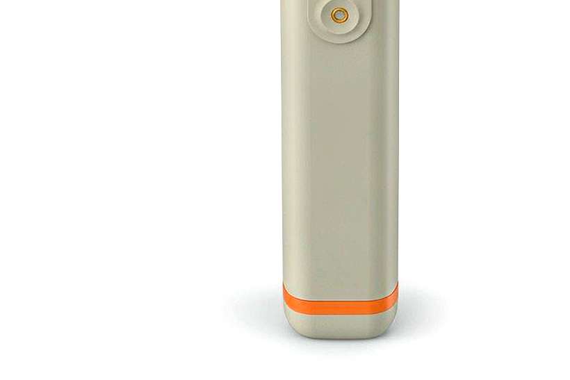 Warranty Notes for Nicotine mods — bulk case