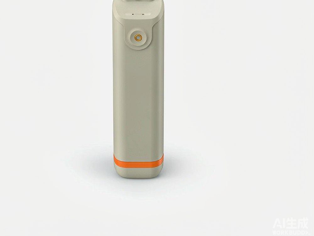 Warranty Notes for Nicotine mods — new arrivals
