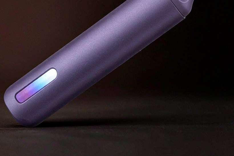 Warranty Notes for Nicotine mods — OEM available