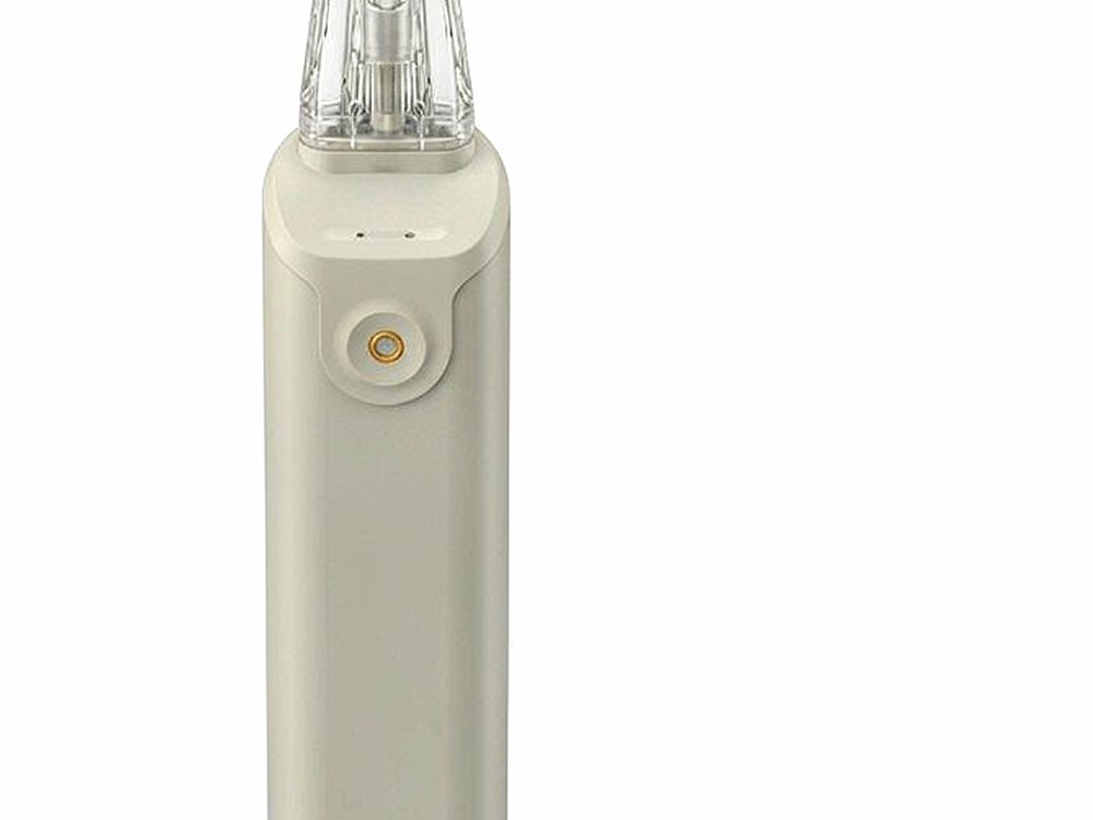Warranty Notes for Nicotine mods — verified suppliers