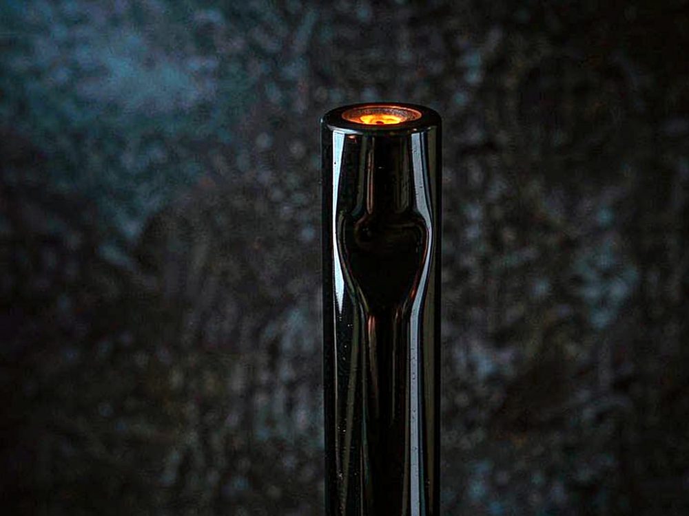 Warranty Notes for Nicotine mods — with fast shipping