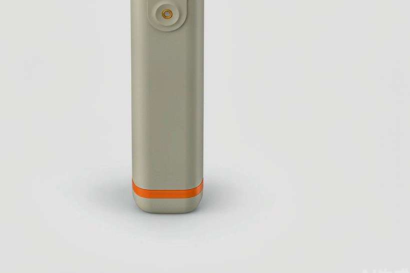 Warranty Notes for Nicotine pods — bulk case