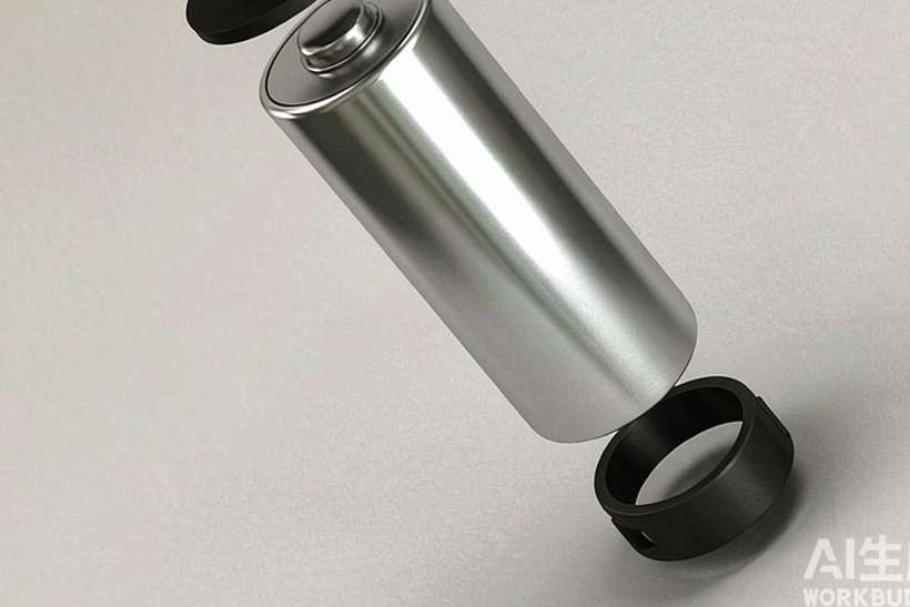 Warranty Notes for Nicotine pods — limited batch