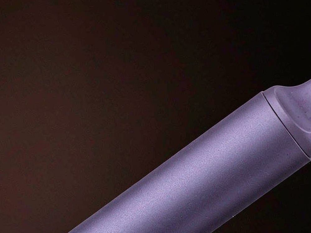 Warranty Notes for Nicotine products in Glasgow — premium tier