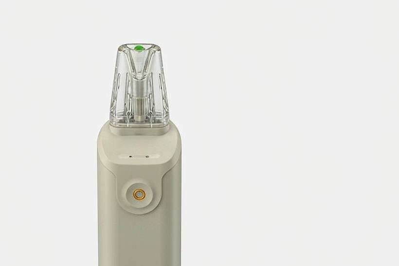 Warranty Notes for Nicotine products in Glasgow — Summer deals