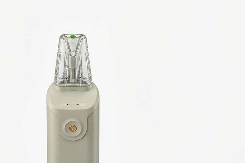Warranty Notes for Nicotine products in Glasgow — Winter special