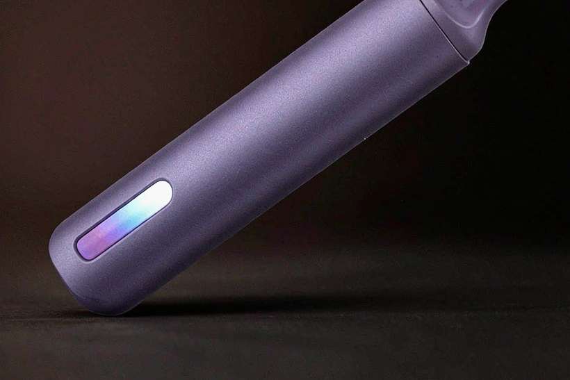 Warranty Notes for Nicotine tanks — bulk case