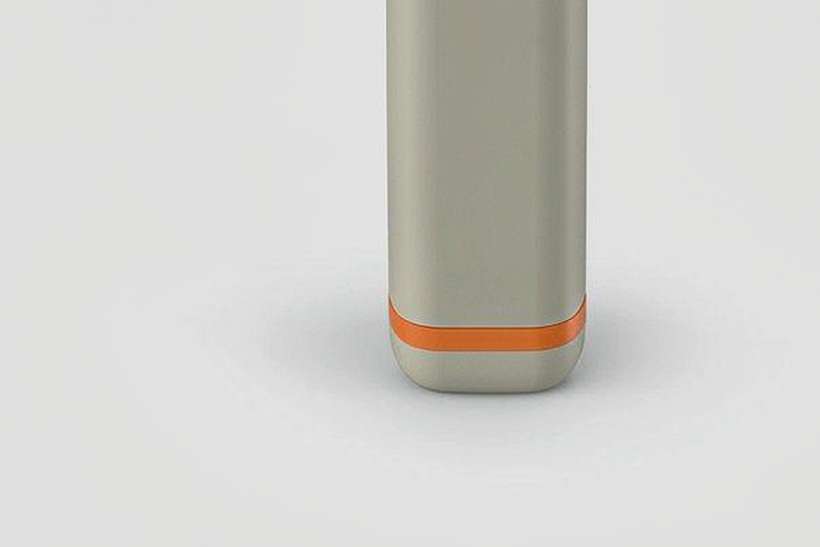 Warranty Notes for Nicotine tanks — container load