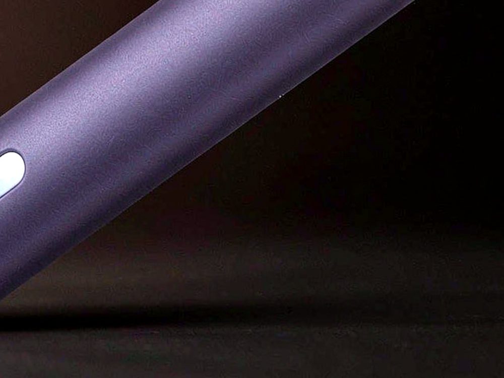 Warranty Notes for Nicotine tanks — with fast shipping