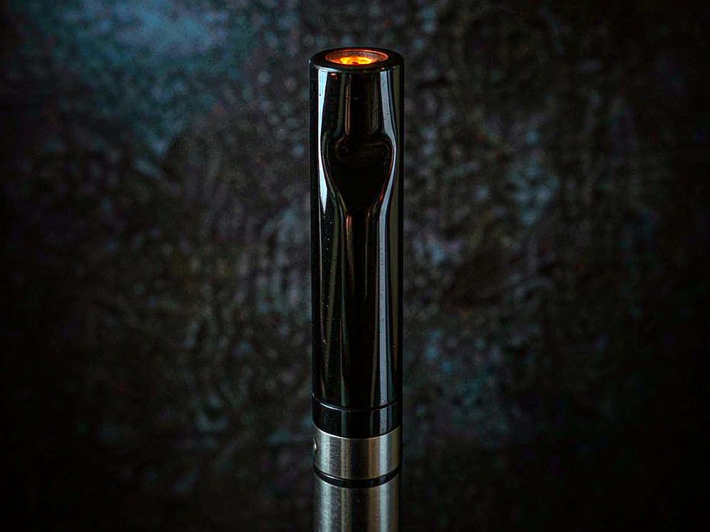 Wholesale Glasgow Nicotine — premium tier