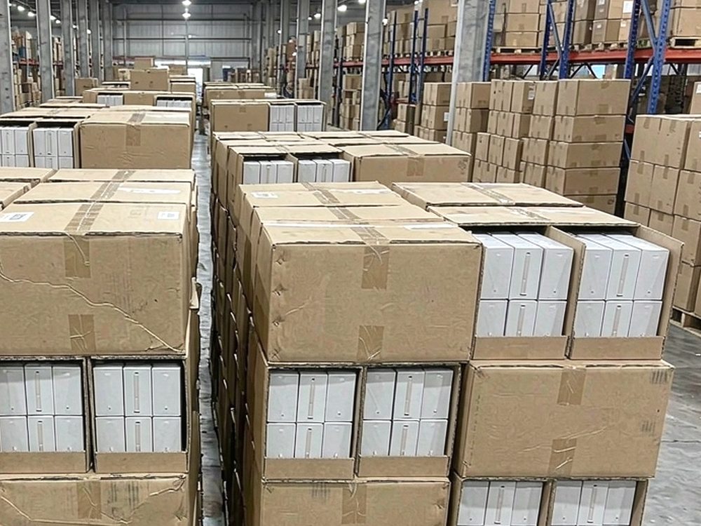 Wholesale Glasgow Nicotine — top rated