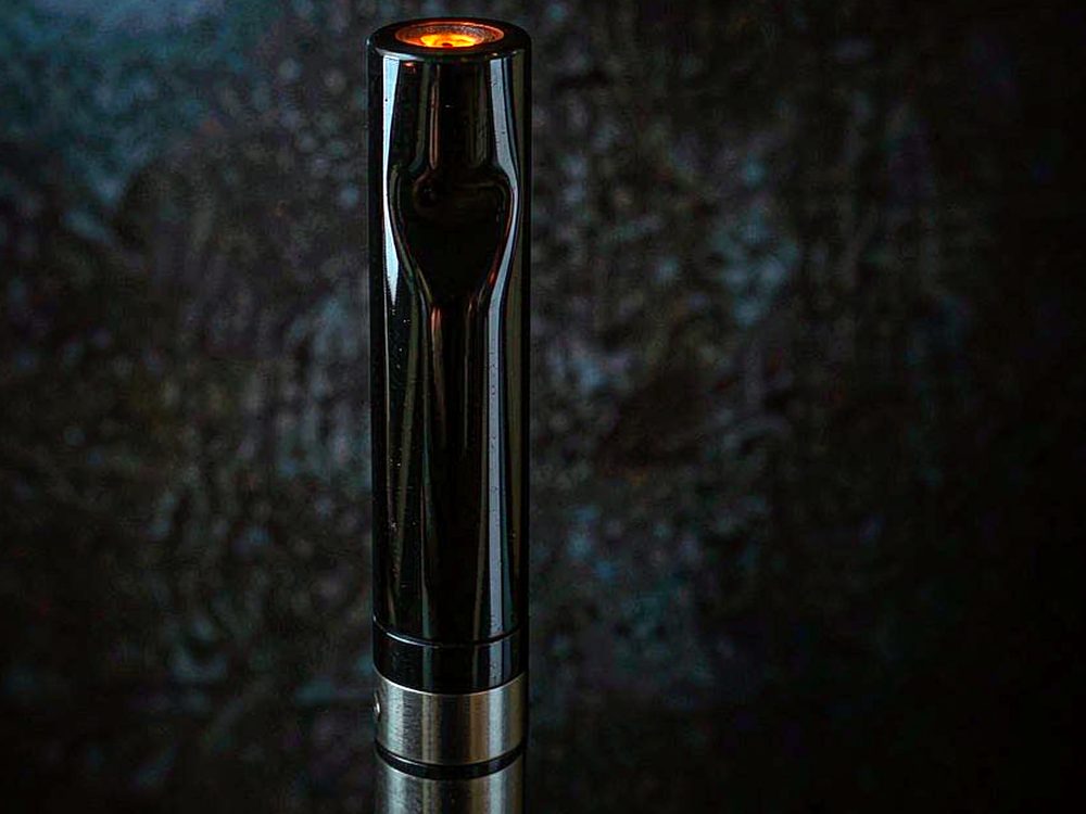 Wholesale Glasgow Nicotine — verified suppliers