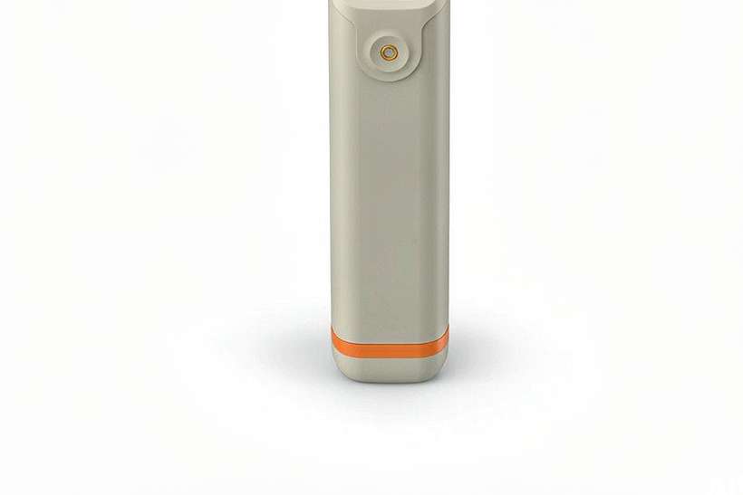 Wholesale Nicotine accessories — Autumn stock