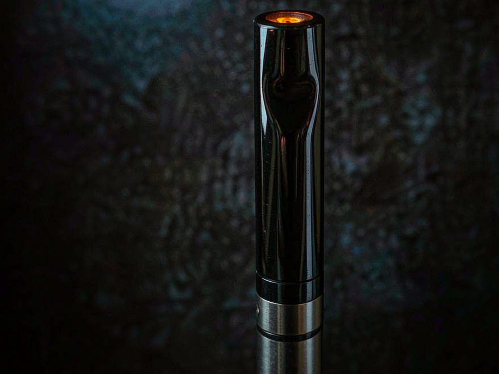 Wholesale Nicotine accessories — budget tier