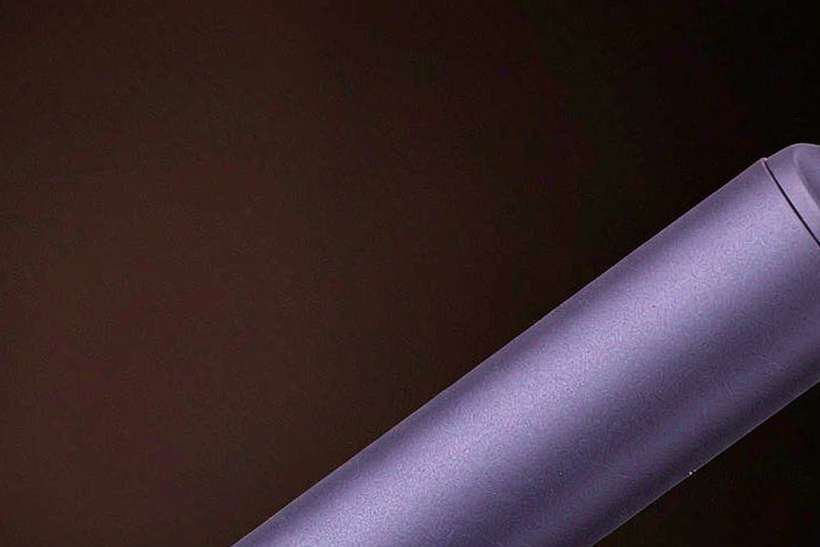 Wholesale Nicotine accessories — EU stock