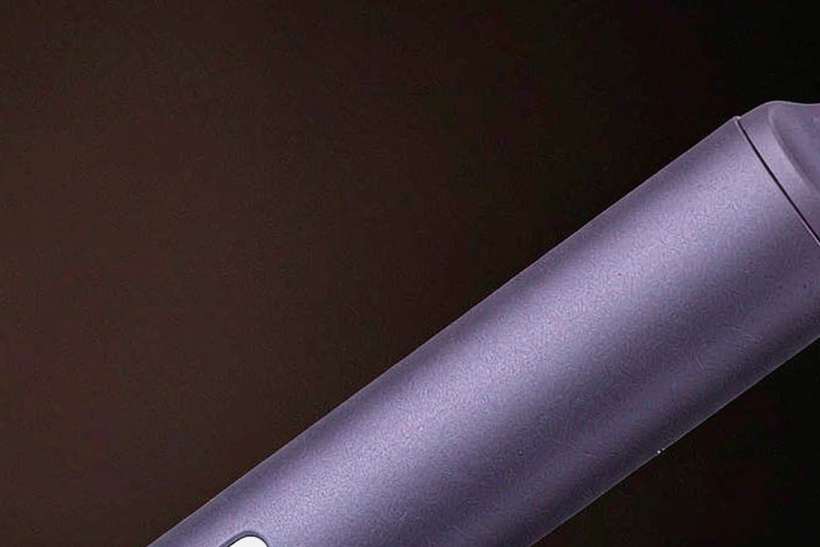 Wholesale Nicotine accessories — limited batch
