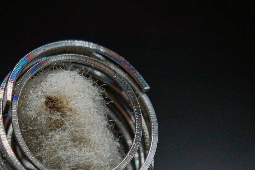 Wholesale Nicotine accessories — ODM ready
