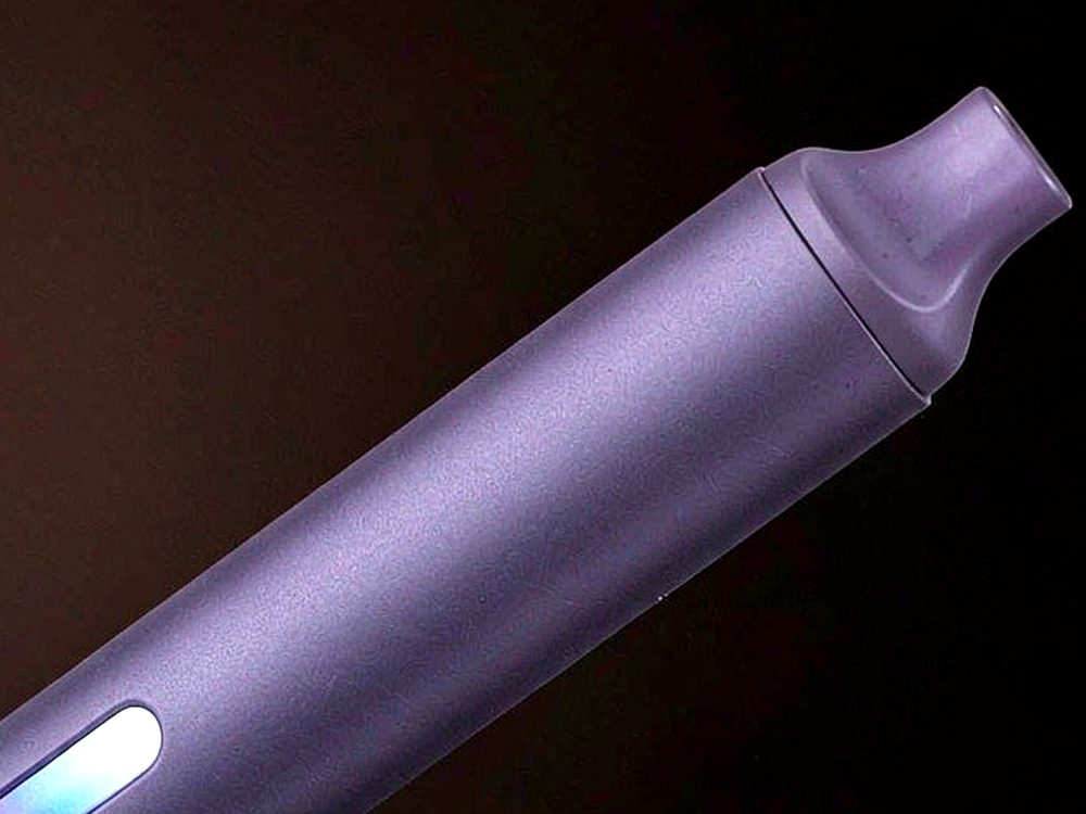 Wholesale Nicotine accessories — wholesale only
