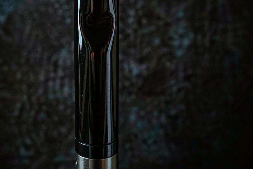 Wholesale Nicotine bundles — Middle East