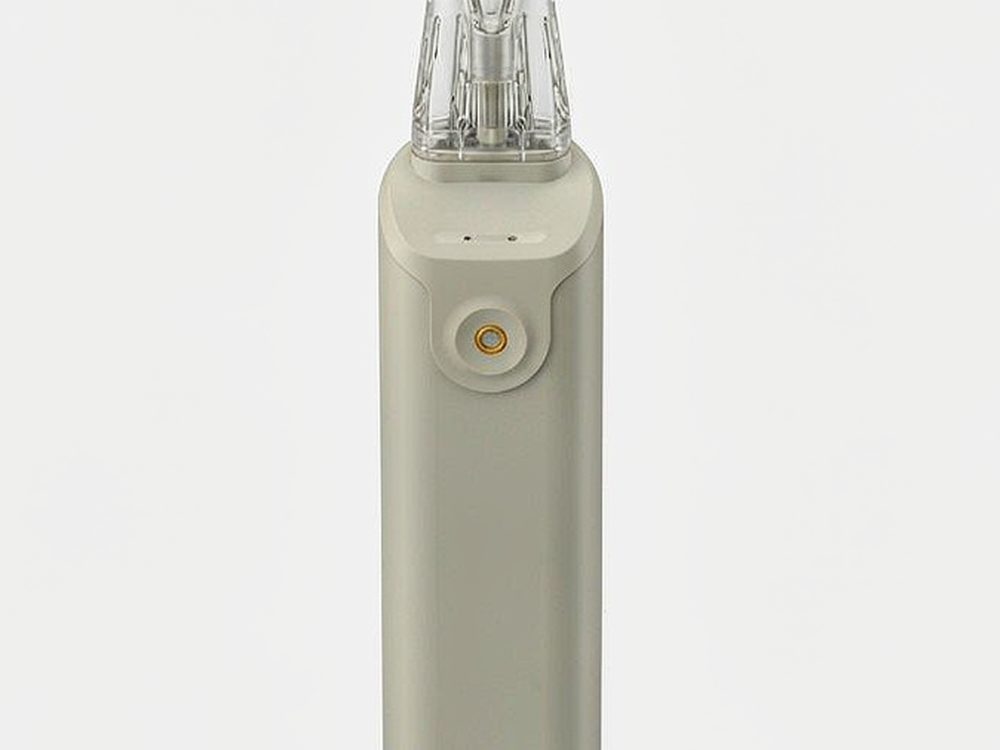 Wholesale Nicotine bundles — no minimum MOQ
