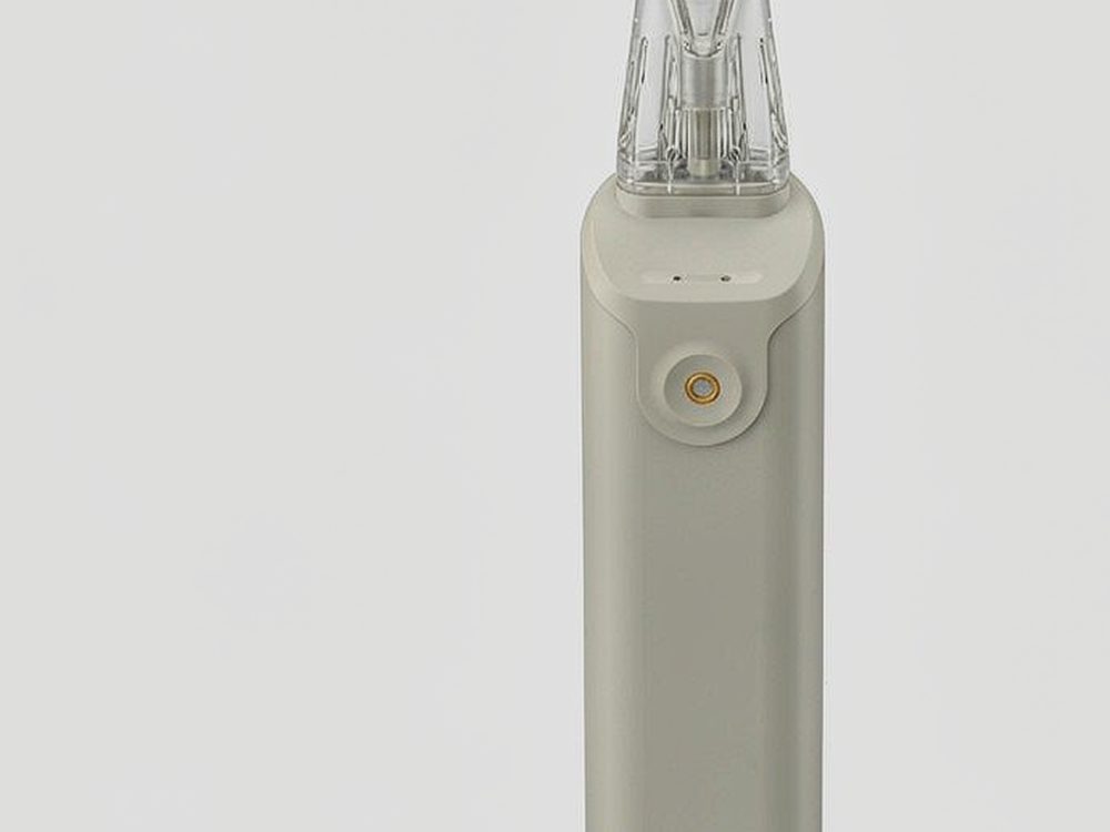 Wholesale Nicotine coils — 2026