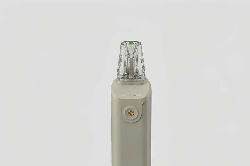 Wholesale Nicotine coils — limited batch