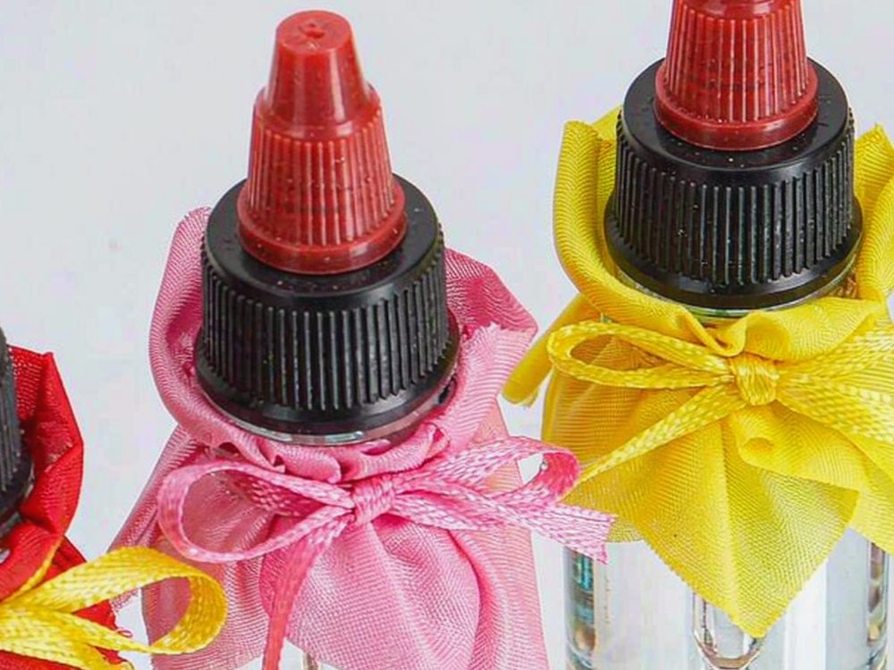 Wholesale Nicotine coils — new arrivals