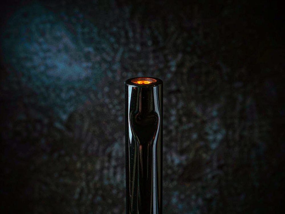Wholesale Nicotine coils — no minimum MOQ