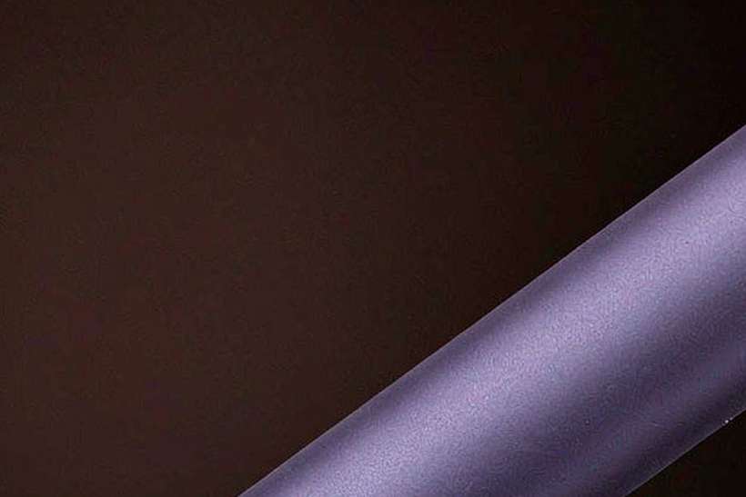 Wholesale Nicotine coils — Summer deals