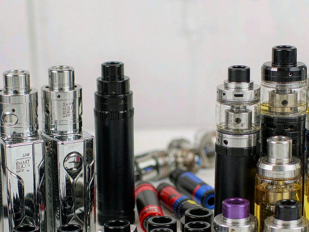 Wholesale Nicotine coils — top rated