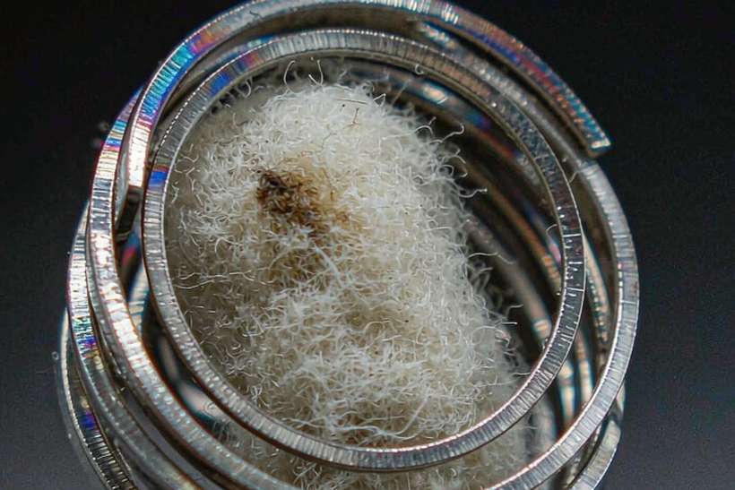 Wholesale Nicotine disposables — container load