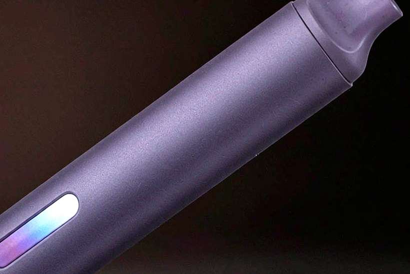 Wholesale Nicotine disposables — Spring catalog