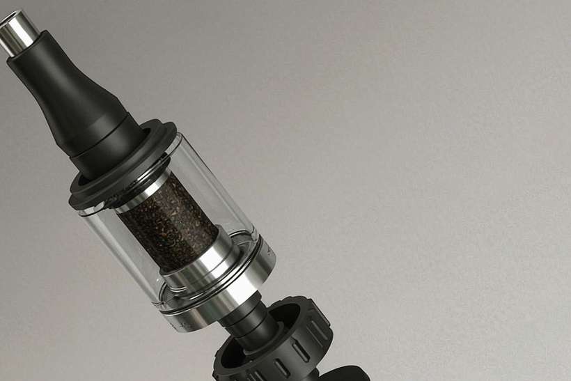 Wholesale Nicotine disposables — Summer deals