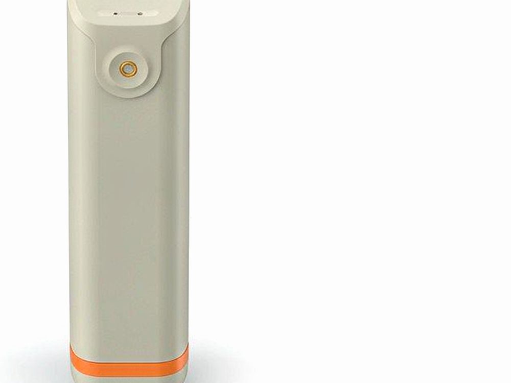 Wholesale Nicotine disposables — verified suppliers
