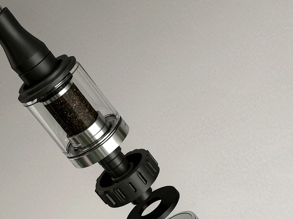 Wholesale Nicotine e-liquid — no minimum MOQ
