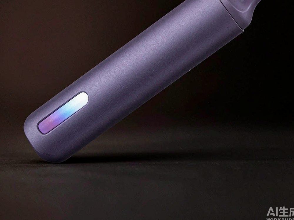 Wholesale Nicotine e-liquid — verified suppliers