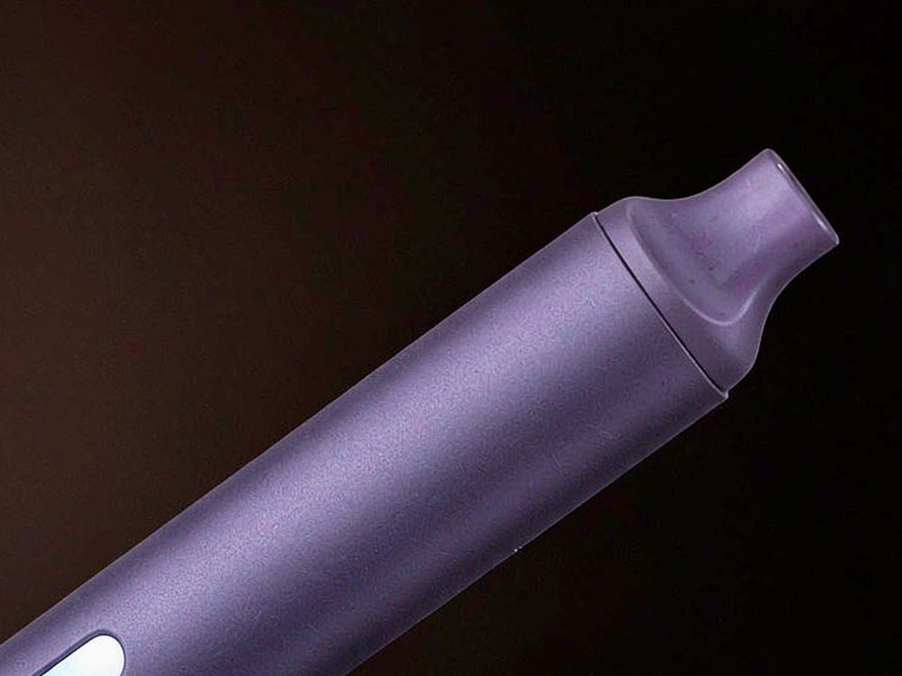 Wholesale Nicotine hardware — budget tier