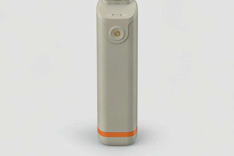 Wholesale Nicotine hardware — Summer deals