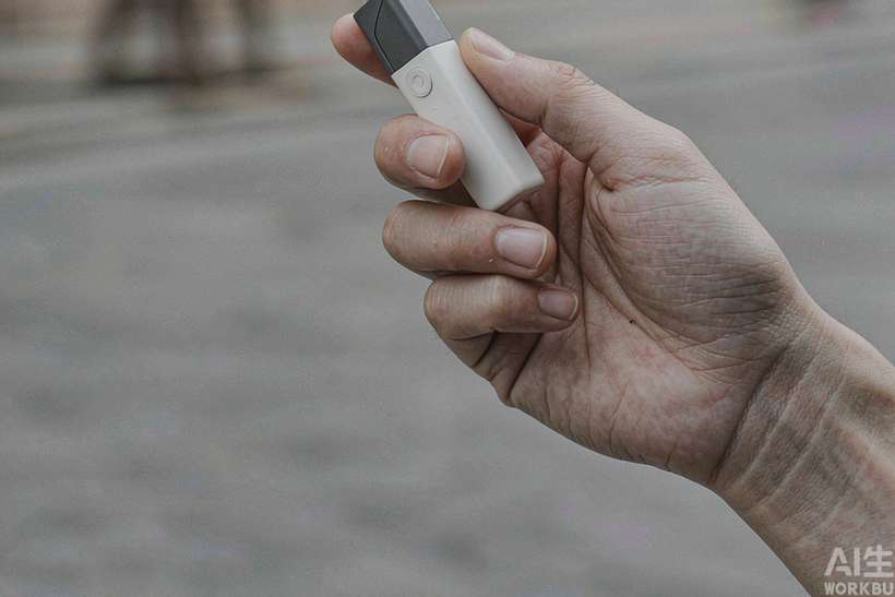 Wholesale Nicotine hardware — Winter special