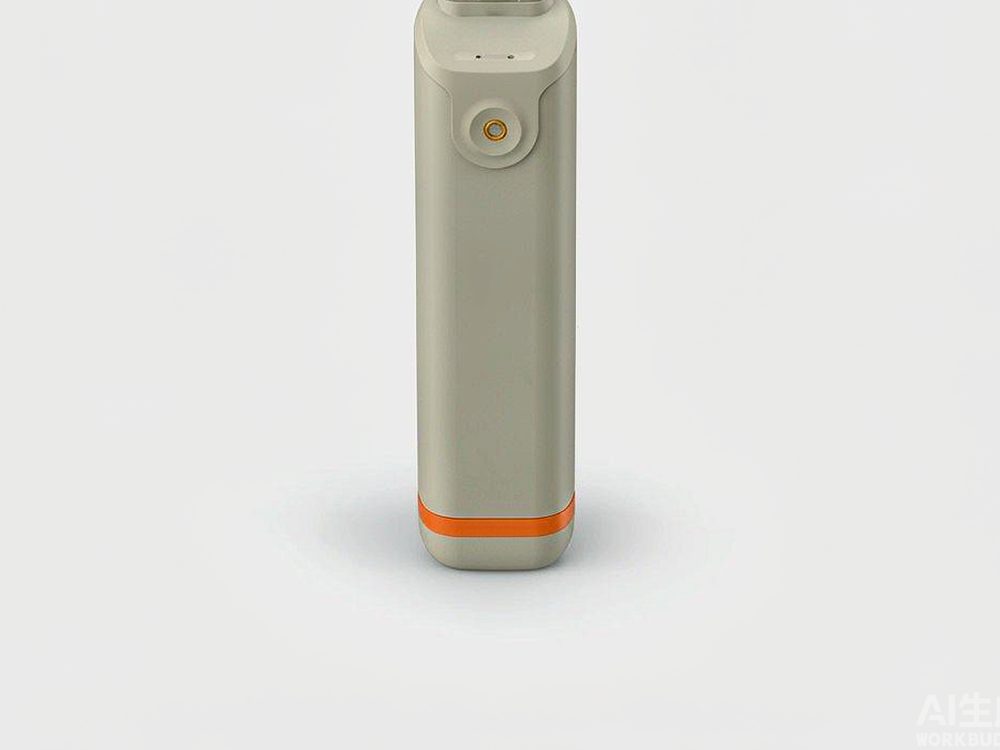 Wholesale Nicotine in Glasgow — bulk case
