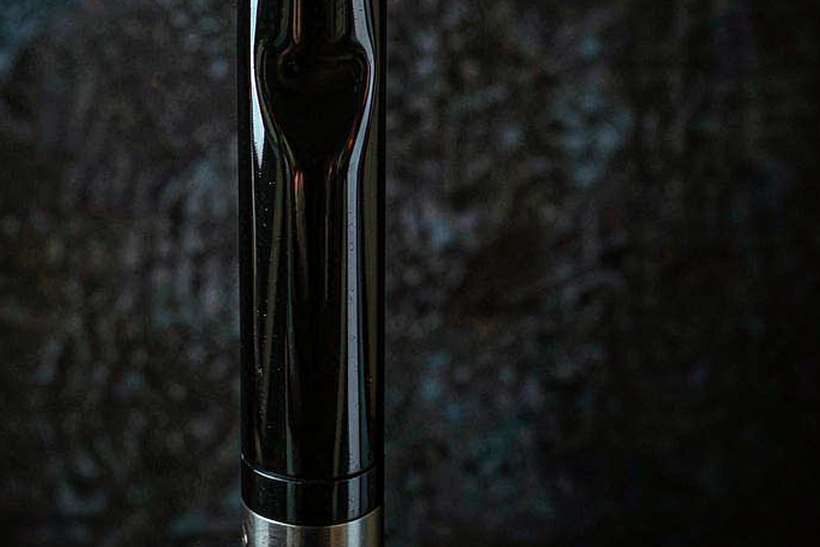 Wholesale Nicotine in Glasgow — OEM available