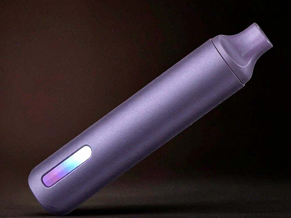 Wholesale Nicotine kits — budget tier
