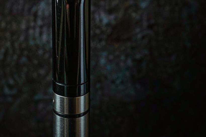 Wholesale Nicotine kits — Middle East