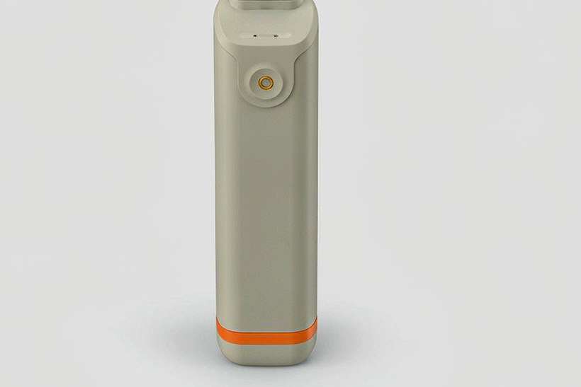 Wholesale Nicotine kits — Summer deals
