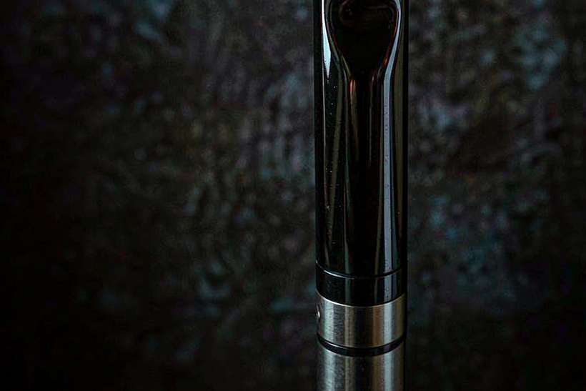 Wholesale Nicotine mods — Asia Pacific