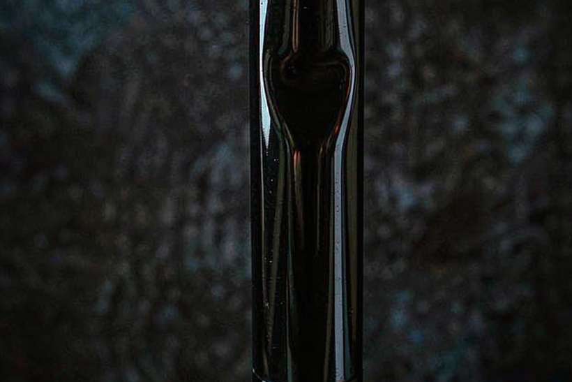 Wholesale Nicotine mods — Autumn stock