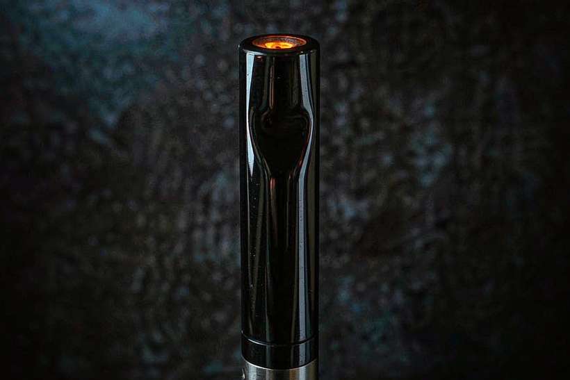Wholesale Nicotine mods — Middle East