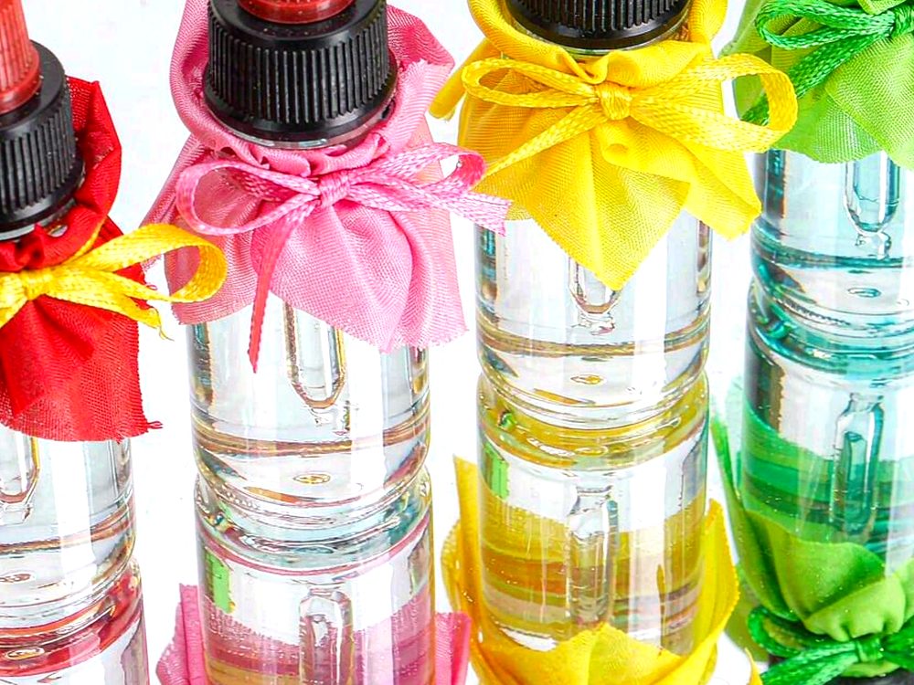 Wholesale Nicotine mods — new arrivals