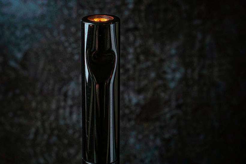 Wholesale Nicotine mods — OEM available
